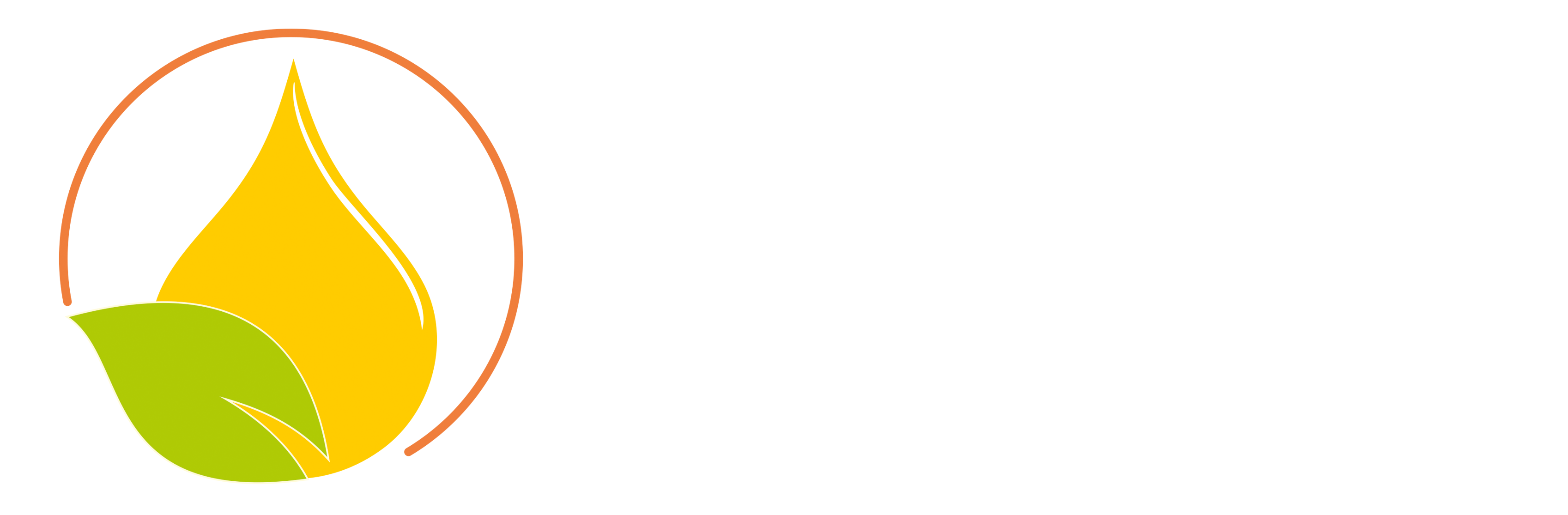 Sunshine Chemicals